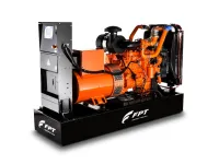 АД-80С-Т400-1РМ20